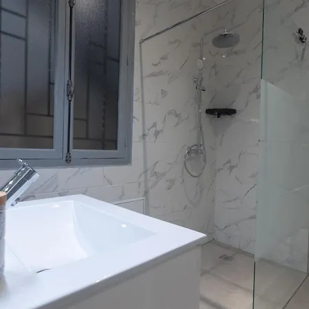 Appartement Moderne Et Elegant Quartier Saint-Jean Perpignan Extérieur photo